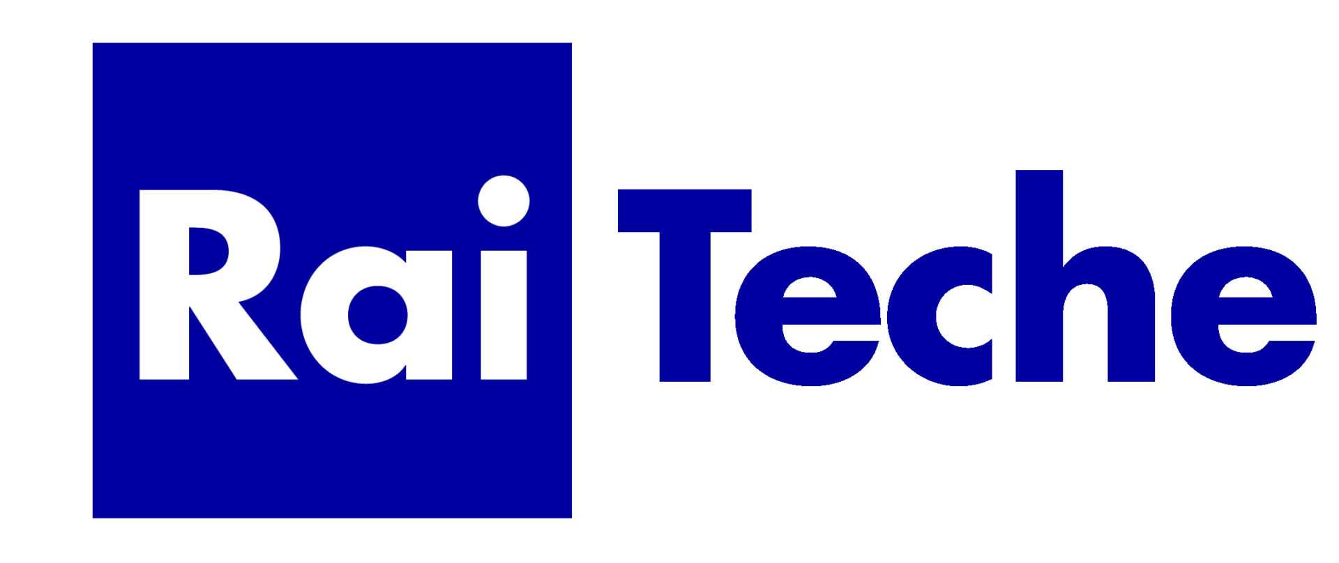 Rai: "Teca Aperta", anche a Milano | Digitale terrestre: Dtti.it