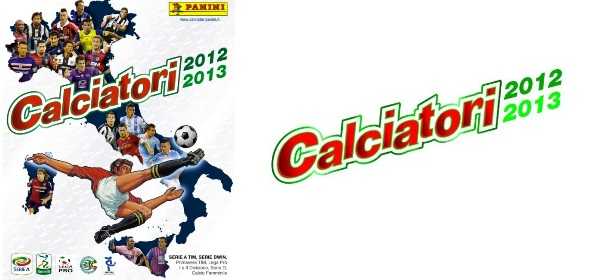 Su Sky Sport l'evento Panini "Calciatori 2012 - 2013" | Digitale terrestre: Dtti.it