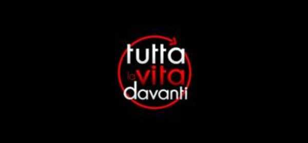 La7, al via il talk show pomeridiano: "Tutta La Vita Davanti", con Arianna Ciampoli | Digitale terrestre: Dtti.it