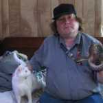 Sepolti in casa: animali, l'Animal Hoarding dal 2 Marzo su Real Time | Digitale terrestre: Dtti.it