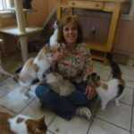 Sepolti in casa: animali, l'Animal Hoarding dal 2 Marzo su Real Time | Digitale terrestre: Dtti.it