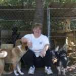 Sepolti in casa: animali, l'Animal Hoarding dal 2 Marzo su Real Time | Digitale terrestre: Dtti.it