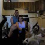 Sepolti in casa: animali, l'Animal Hoarding dal 2 Marzo su Real Time | Digitale terrestre: Dtti.it