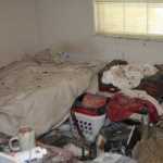 Sepolti in casa: animali, l'Animal Hoarding dal 2 Marzo su Real Time | Digitale terrestre: Dtti.it