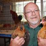 Sepolti in casa: animali, l'Animal Hoarding dal 2 Marzo su Real Time | Digitale terrestre: Dtti.it