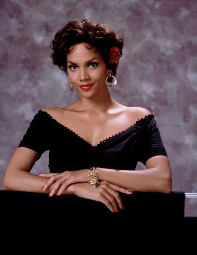 Diva Universal presenta "Dorothy - una pelle troppo scura" | Digitale terrestre: Dtti.it