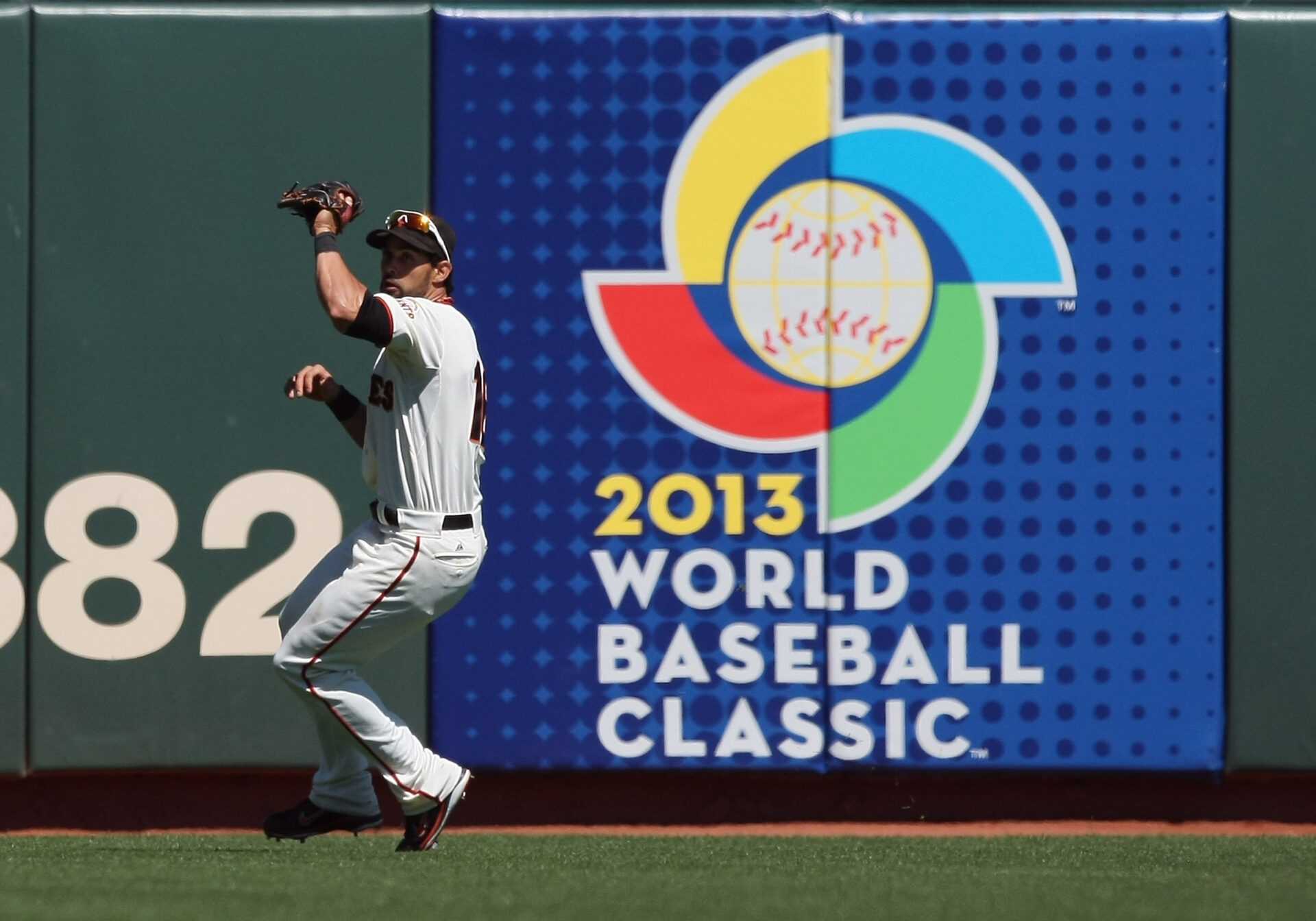[Sky] Il World Baseball Classic in esclusiva su ESPN America HD