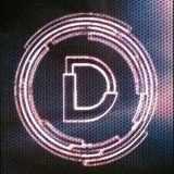 Dinamica Channel: iniziate le trasmissioni sul canale 120 | Digitale terrestre: Dtti.it