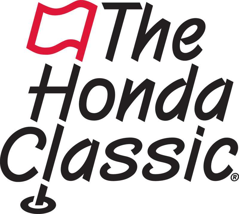 Golf: "Honda Classic" diretta su Sky Sport | Digitale terrestre: Dtti.it
