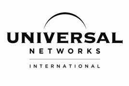 Grande successo di NBC Universal Global Networks Italy ai Telly Awards 2013 | Digitale terrestre: Dtti.it