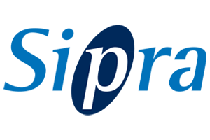 Rai: concessionaria tv Sipra cambia nome e punta al rilancio | Digitale terrestre: Dtti.it