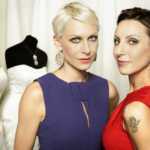 "Chi veste la sposa Mamma contro suocera" questa sera su LeiTv | Digitale terrestre: Dtti.it