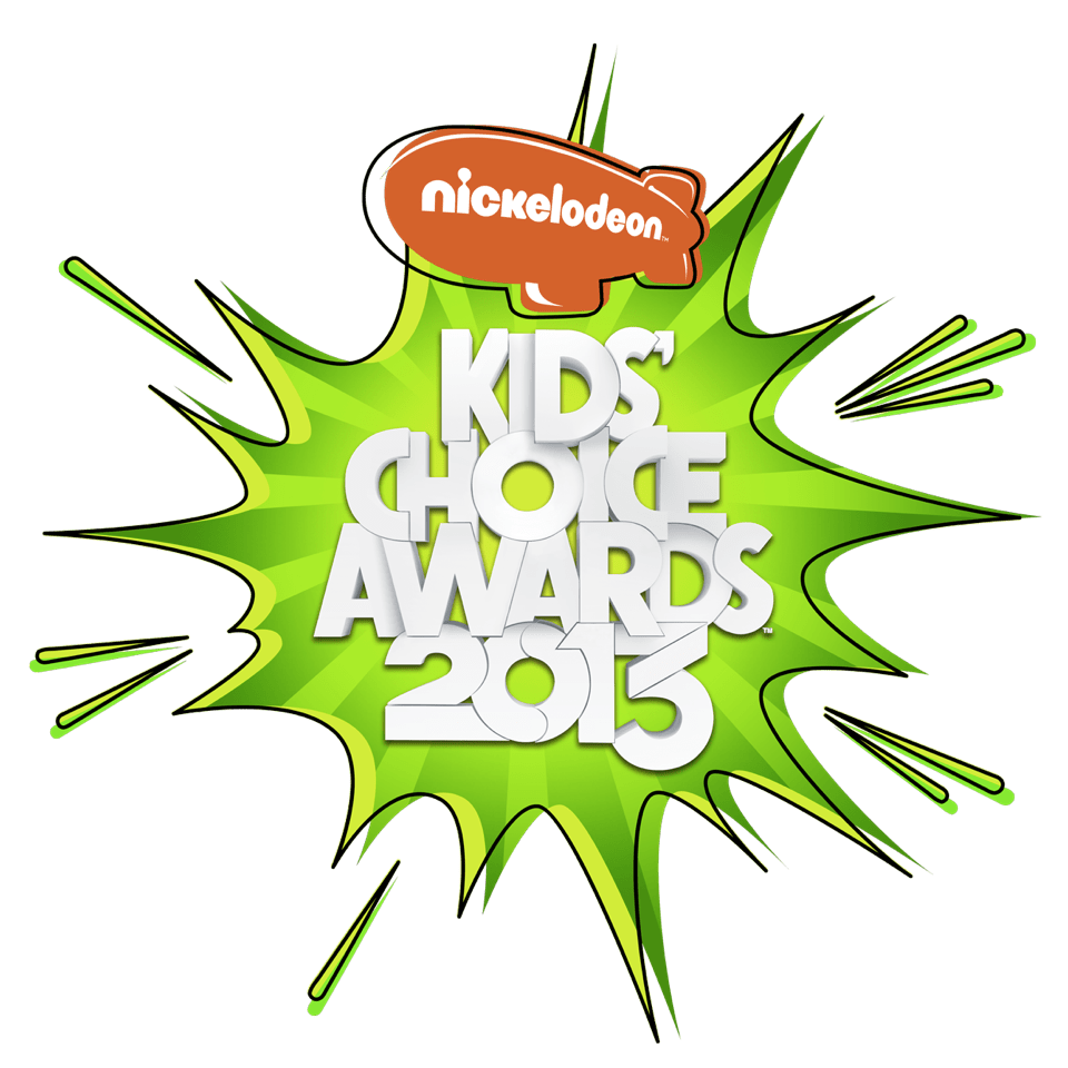 Christina Aguilera e Pitbull saranno i primi ospiti dei Kids’ Choice Awards 2013 | Digitale terrestre: Dtti.it