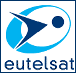 Intesa Unioncamere-Eutelsat, più banda larga a pmi | Digitale terrestre: Dtti.it