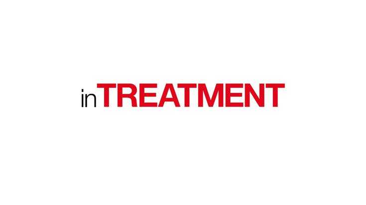 Dal 1 Aprile arriva su Sky Cinema "In Treatment", la serie cult con Sergio Castellitto | Digitale terrestre: Dtti.it