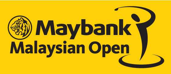 GOLF: Maybank Malaysian Open e Arnold Palmer Invitational diretta su Sky Sport | Digitale terrestre: Dtti.it