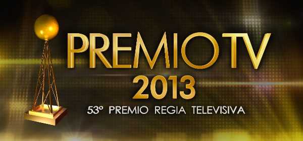 Questa sera gli Oscar Tv 2013 – Premio Regia Televisiva: annunciati i finalisti | Digitale terrestre: Dtti.it