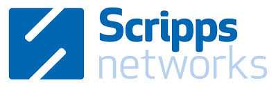 Scripps Networks sbarca in Italia rilevando il canale 49 da Coming Soon Television | Digitale terrestre: Dtti.it