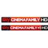 Sky Cinema Family HD raddoppia. Tre giorni di programmazione speciale dedicata al mondo Disney  | Digitale terrestre: Dtti.it