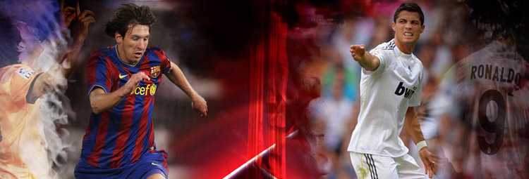 Video Calabria acquista i diritti per la trasmissione delle ultime 10 giornate della Liga Spagnola | Digitale terrestre: Dtti.it