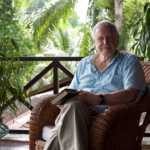 David Attenborough: la Natura in TV, da stasera su BBC Knowledge | Digitale terrestre: Dtti.it