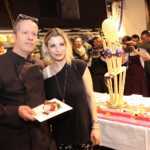 Dal 26 Aprile i nuovi episodi di "Il re del cioccolato" su Real Time | Digitale terrestre: Dtti.it