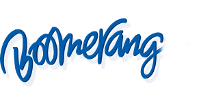 "Una poltrona per chi?": il concorso di Boomerang per giocare con Scooby Doo, Tom& Jerry, Titti e le altre star del canale | Digitale terrestre: Dtti.it