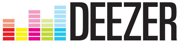 In esclusiva su Deezer i brani originali di The Voice of Italy | Digitale terrestre: Dtti.it