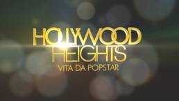 MTV lancia Hollywood Heigts - Vita da Popstar. Nel cast anche James Franco | Digitale terrestre: Dtti.it