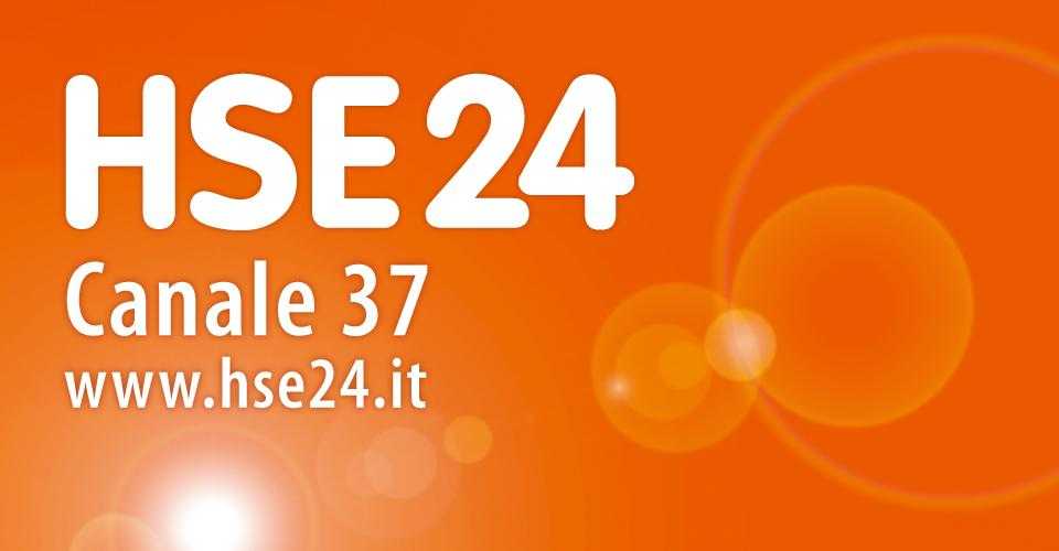 Jill Cooper arriva su Hse24 con la nuova filosofia improntata al "Benessere Globale per tutte le età" | Digitale terrestre: Dtti.it