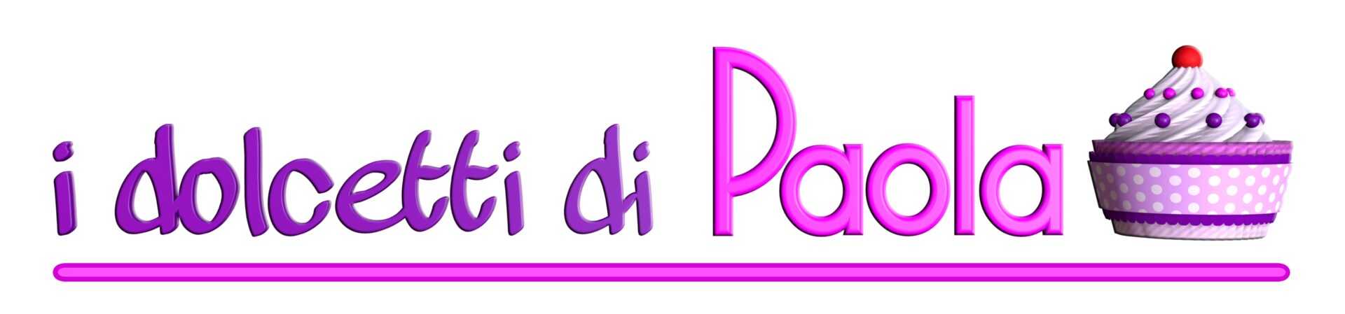 Lei TV: da domani arriva "I dolcetti di Paola" | Digitale terrestre: Dtti.it