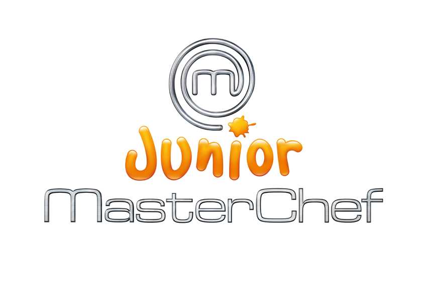 Arriva per la prima volta in Italia "MasterChef Junior" | Digitale terrestre: Dtti.it