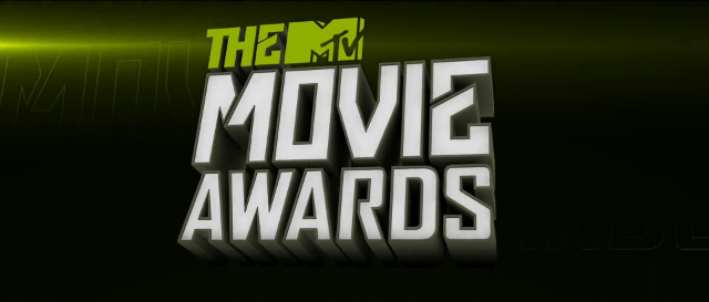 Tutto pronto per gli MTV Movie Awards 2013: in diretta la notte fra il 14 e 15 Aprile | Digitale terrestre: Dtti.it