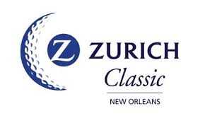 Golf: "Zurich Classic" diretta su Sky Sport | Digitale terrestre: Dtti.it