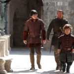 Su Sky Cinema da domani arriva in esclusiva la terza stagione di "Il trono di spade" | Digitale terrestre: Dtti.it