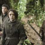 Su Sky Cinema da domani arriva in esclusiva la terza stagione di "Il trono di spade" | Digitale terrestre: Dtti.it