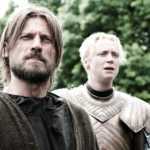 Su Sky Cinema da domani arriva in esclusiva la terza stagione di "Il trono di spade" | Digitale terrestre: Dtti.it