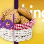 LeiTv si veste di nuovo: da sabato 1° giugno una nuova grafica | Digitale terrestre: Dtti.it