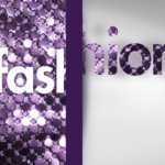 LeiTv si veste di nuovo: da sabato 1° giugno una nuova grafica | Digitale terrestre: Dtti.it