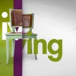 LeiTv si veste di nuovo: da sabato 1° giugno una nuova grafica | Digitale terrestre: Dtti.it