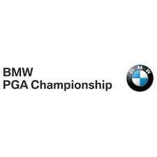 SKY Sport - golf: "BMW PGA Championship" | Digitale terrestre: Dtti.it