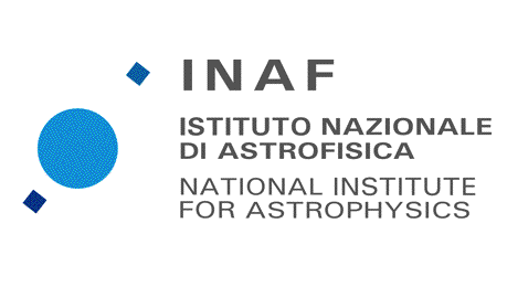 Arriva INAF, il canale dedicato all’astronomia | Digitale terrestre: Dtti.it