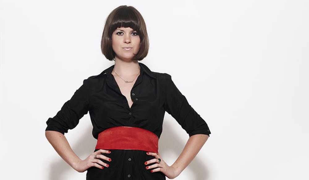 Dall'8 Giugno su Real Time arriva "Quando mamma non c'è" | Digitale terrestre: Dtti.it