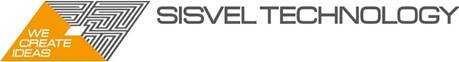 Sisvel Technology sigla un accordo con SES per trasmettere contenuti 3D da Asra 19.2 | Digitale terrestre: Dtti.it