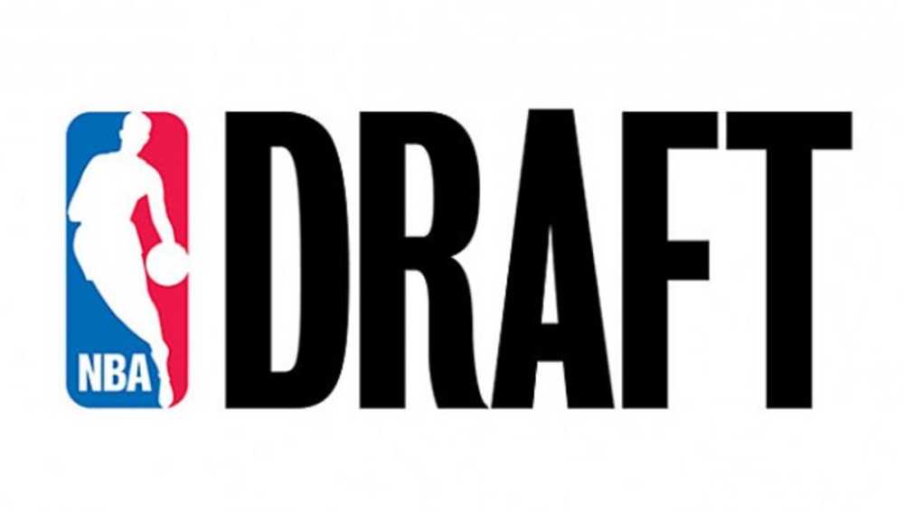 Basket: "Draft NBA" su Sky Sport | Digitale terrestre: Dtti.it