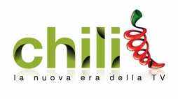 Chili TV la 1° piattaforma legale operante nel web ad entrare in Fapav | Digitale terrestre: Dtti.it