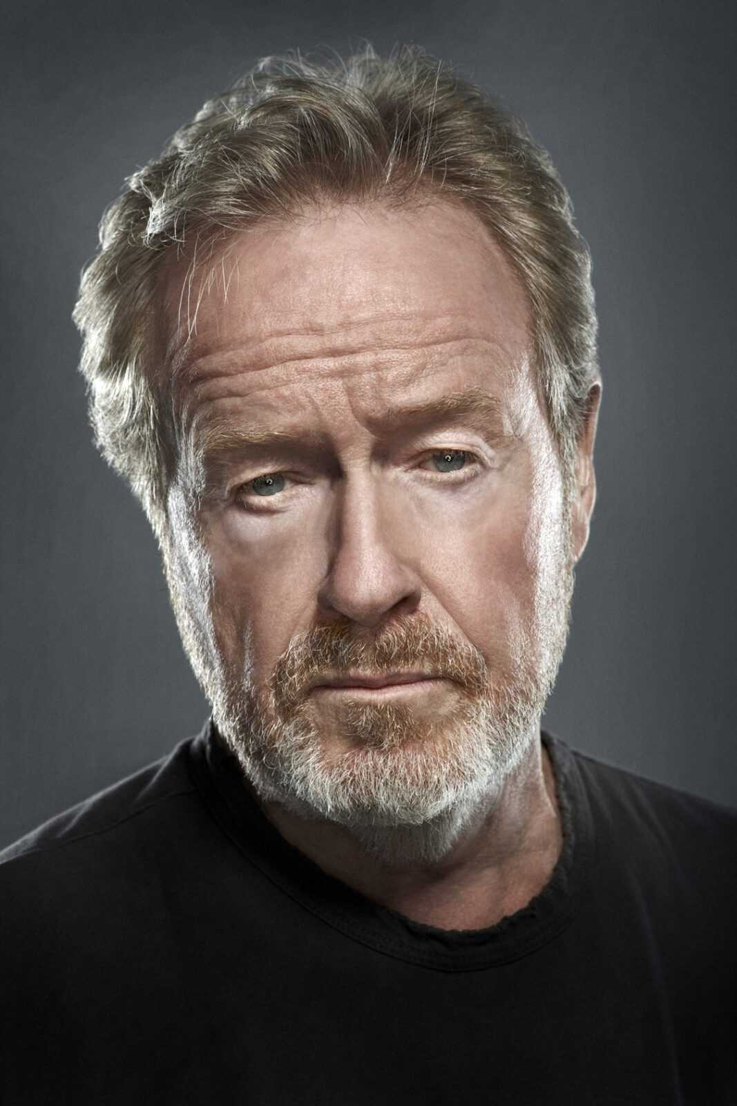 Ridley Scott e National Geographic ricordano l'omicidio Kennedy | Digitale terrestre: Dtti.it