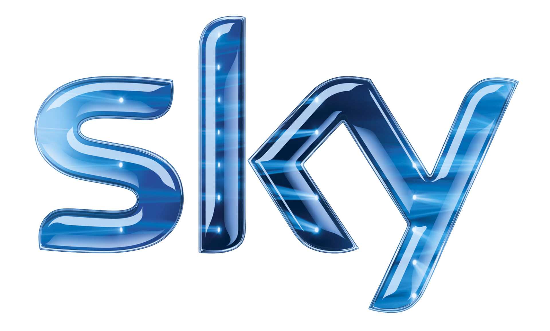 Sky Italia: nasce la Direzione Programming | Digitale terrestre: Dtti.it
