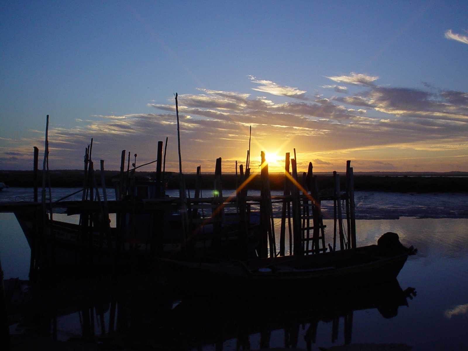 Pesca: "Le cronache di Walker Cay", | Digitale terrestre: Dtti.it