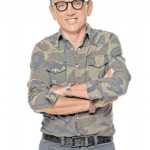 Lidia Bastianich, Bruno Barbieri e Alessandro Borghese giudici di Masterchef Junior | Digitale terrestre: Dtti.it